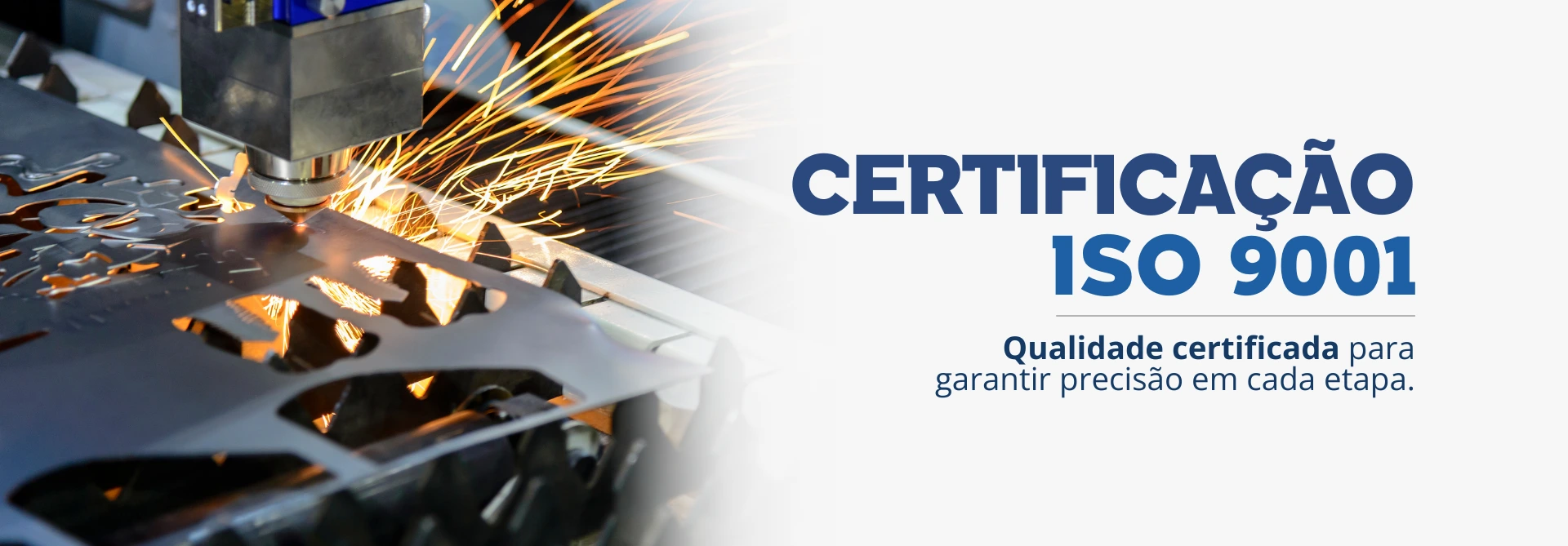 certificação iso 9001