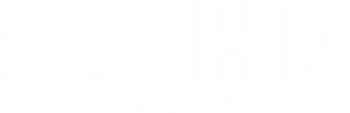 JHD Bauru SP, Bauru são paulo